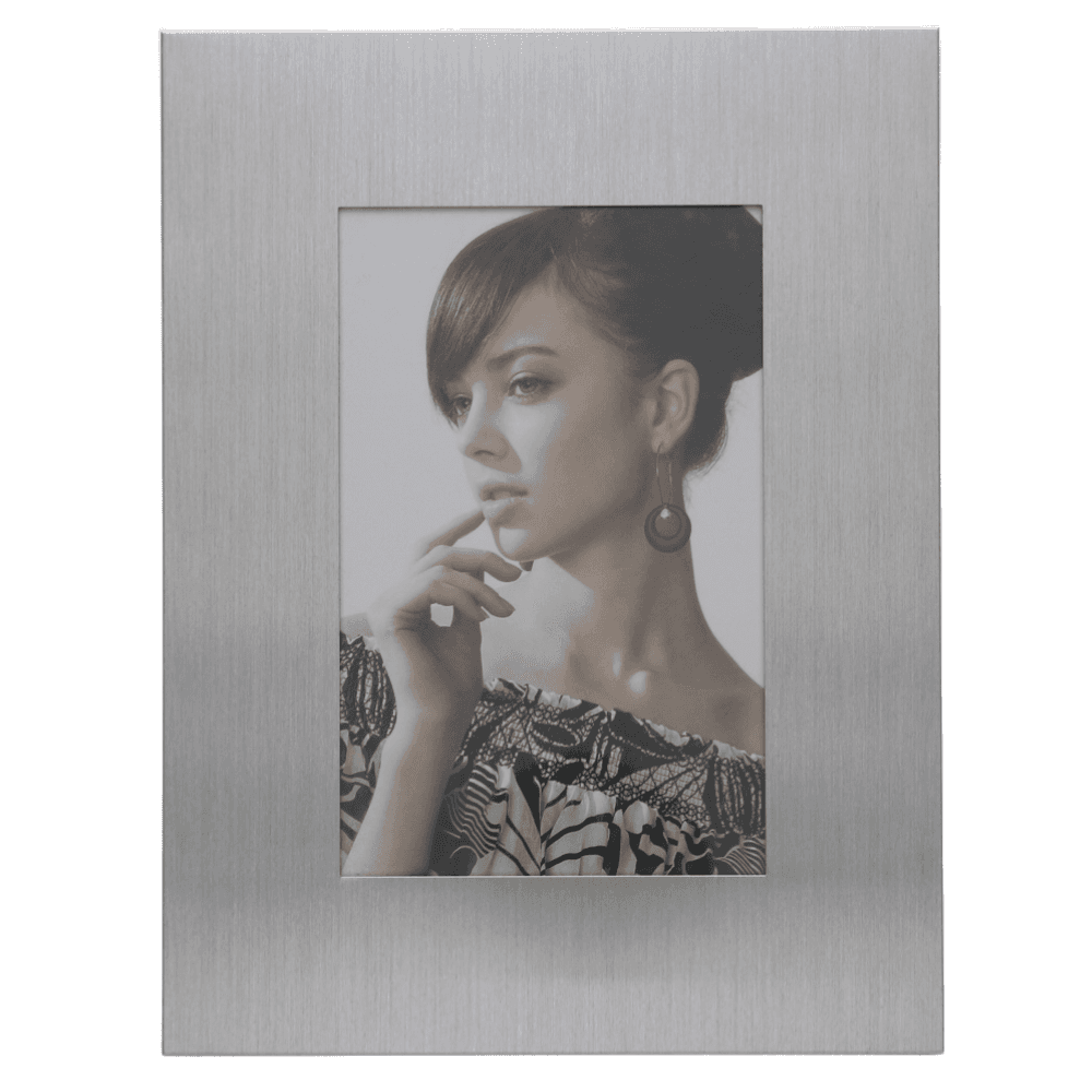 Walden Photoframe