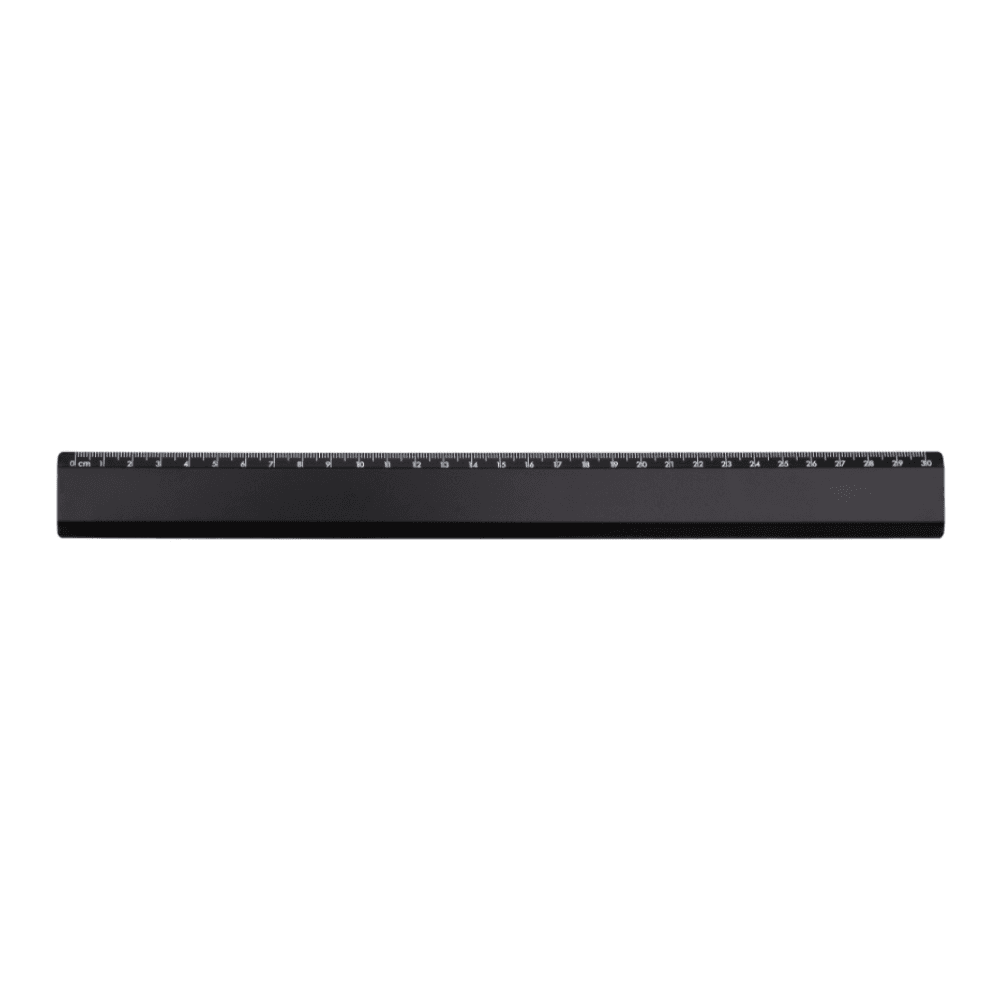 Walton Meter Ruler