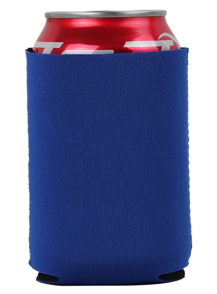 Arid Collapsible Neoprene Stubby Holder