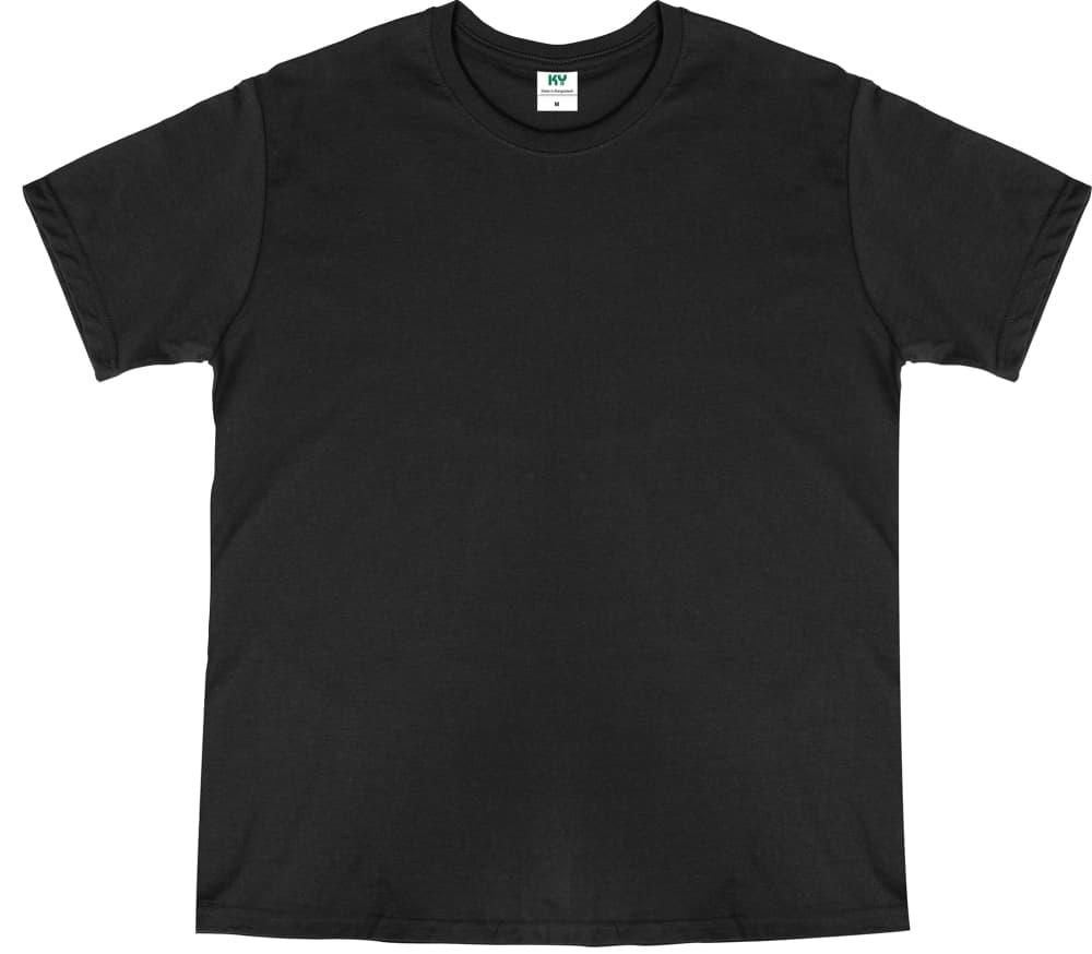 Cotton T-Shirts