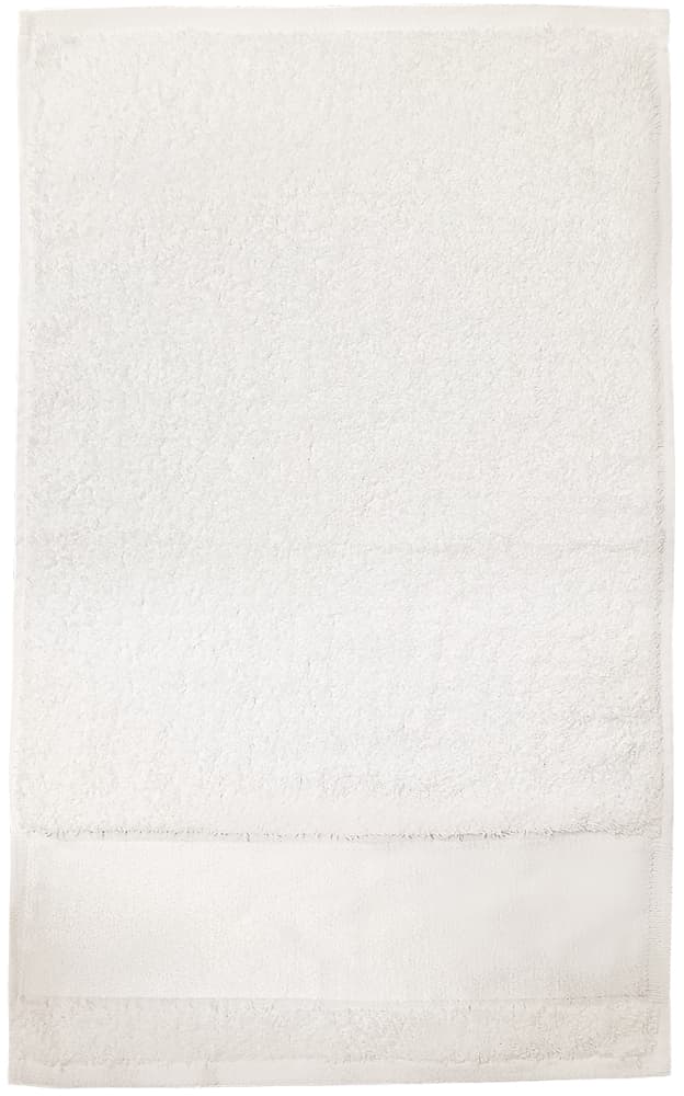Forest Cotton Sport Towel