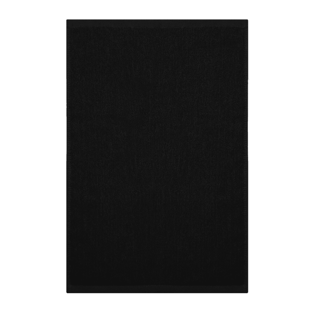 Brook Cotton Sport Towel