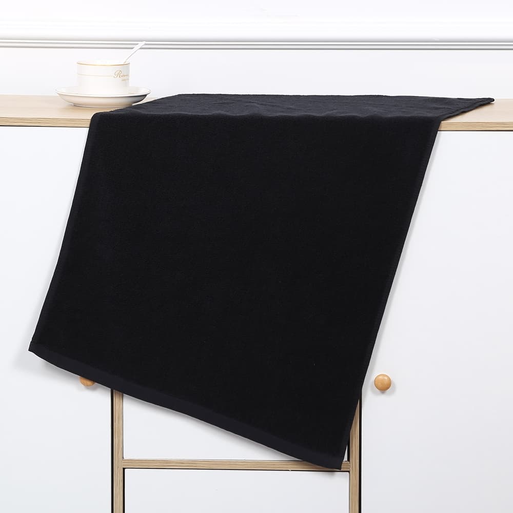 Gully Cotton Sport Towel