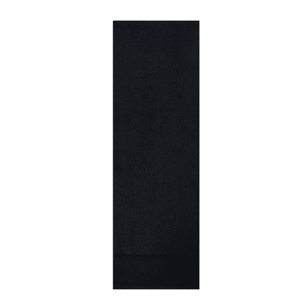 Falls Cotton Gym Towel