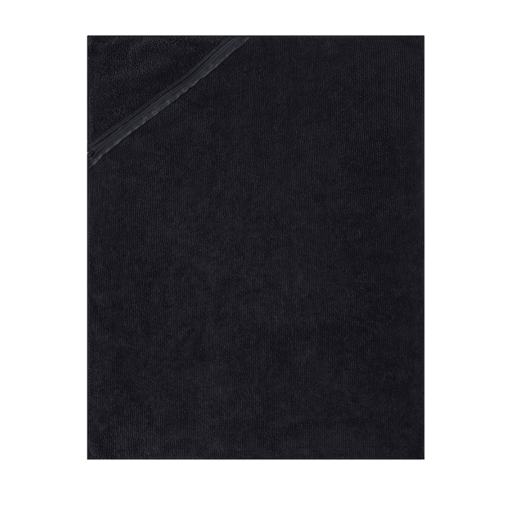 Breeze Micro Fibre Gym Towel