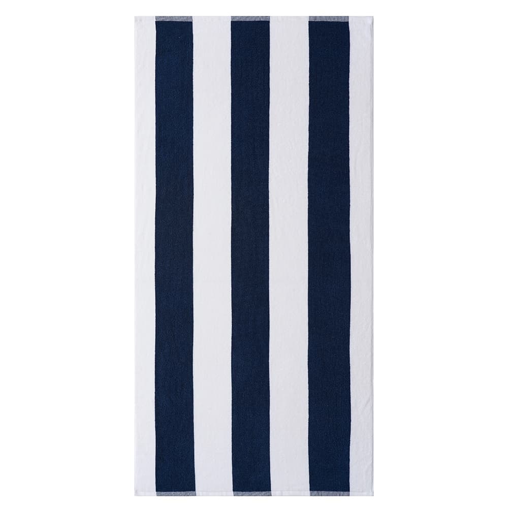 Sweet Dream Beach Towel