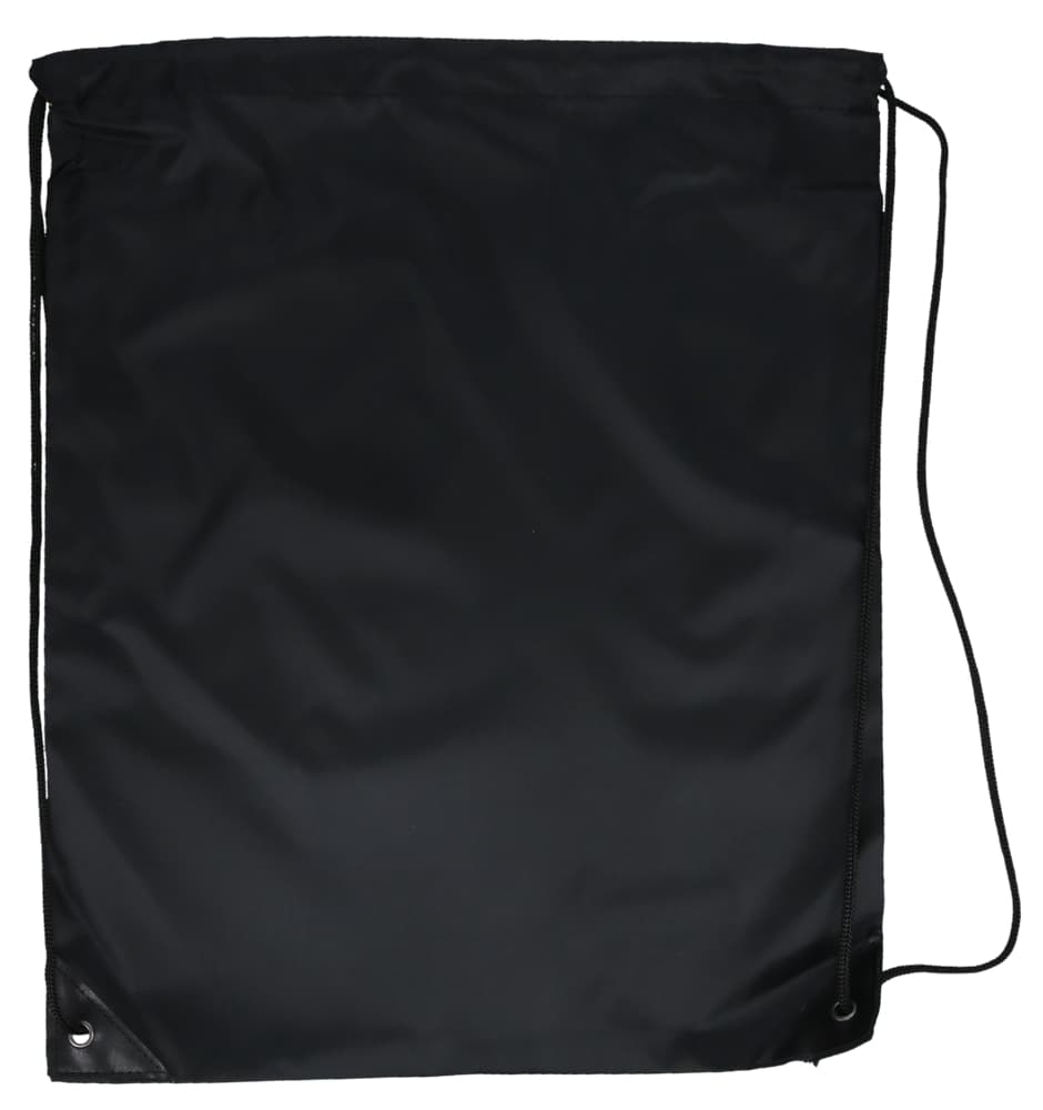 Philadelphia Nylon Drawstring Bag