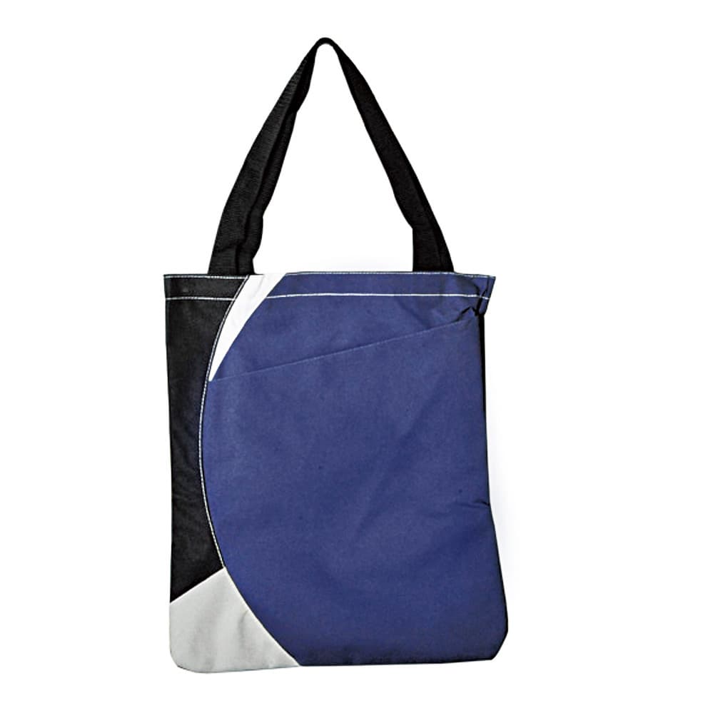Maine Shopping Bag
