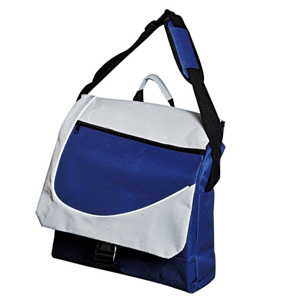 Kentucky Conference Satchel