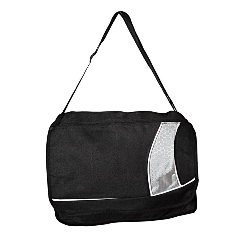 Naples Conference Satchel