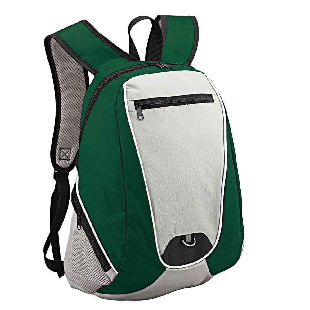 Manhattan Backpack