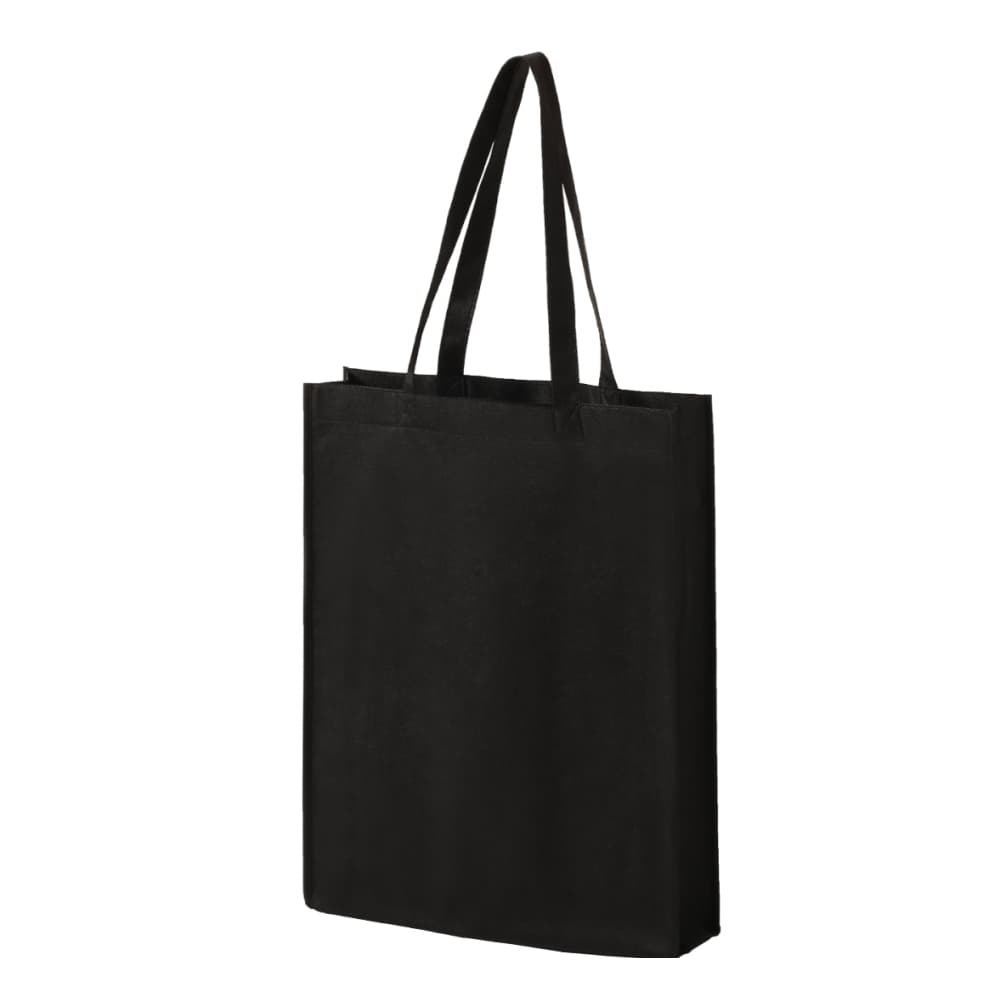 Orlando PP Non Woven Tote Bag