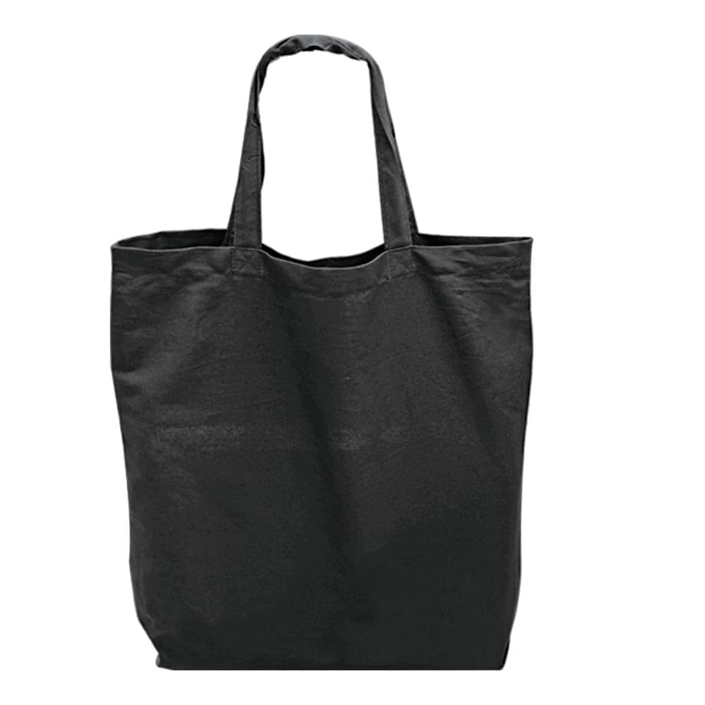 Georgia Cotton Calico Bag