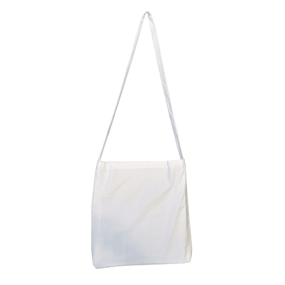 Portland Cotton Canvas Bag