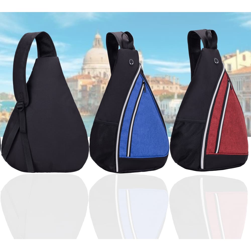 Hope Backpack