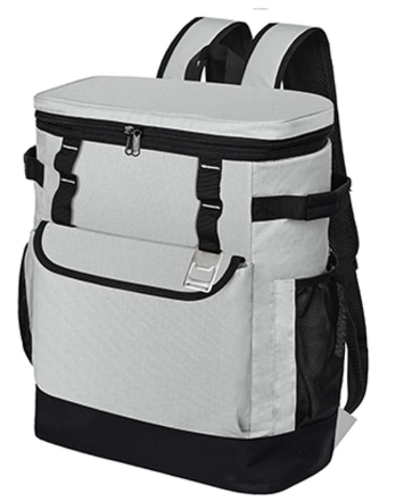 York Cooler Backpack
