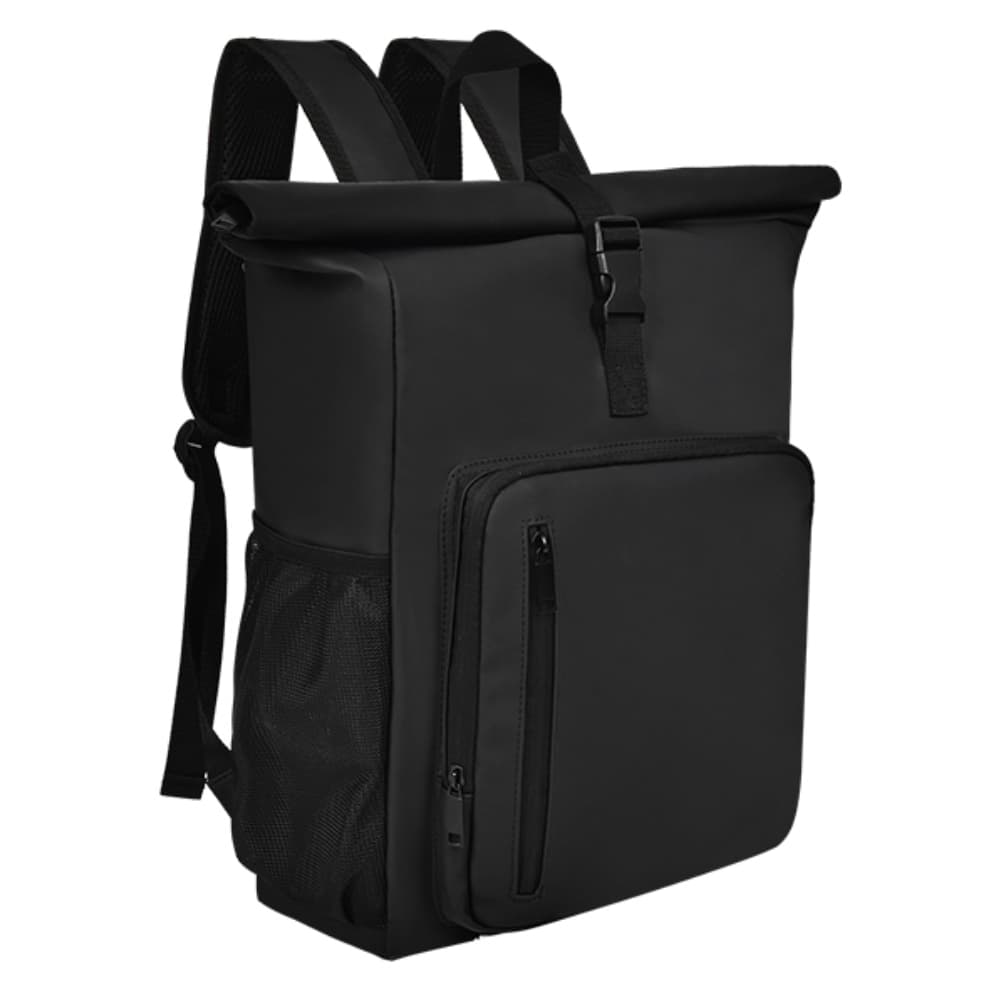 Mildura Backpack