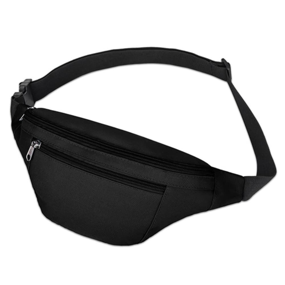 Piggy Waist Bag