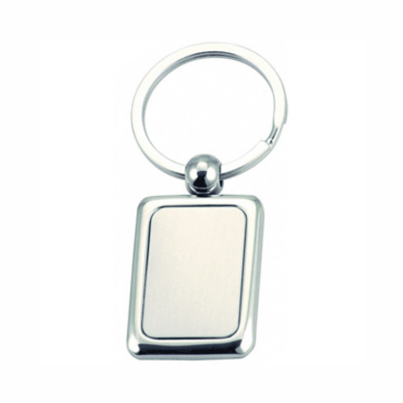 Casey Keyring