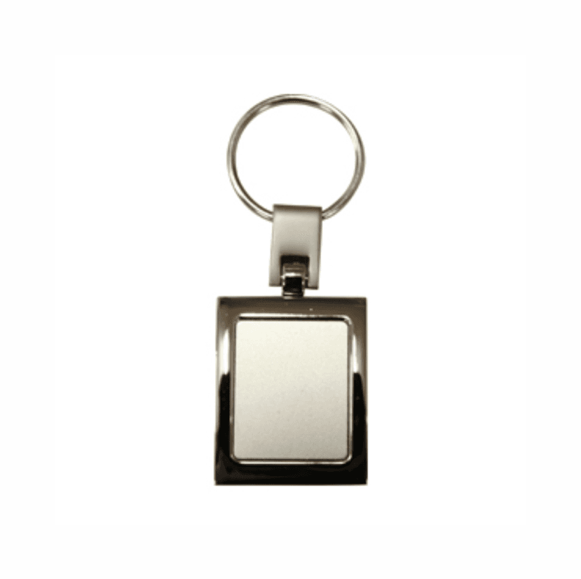 Christine Keyring