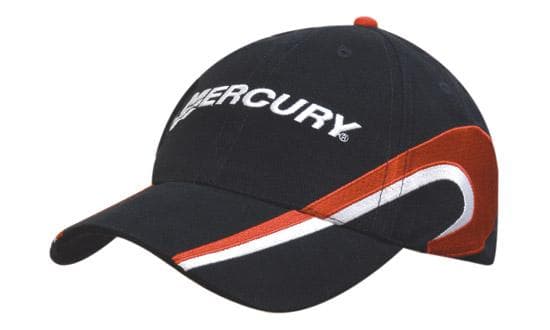 Brushed Heavy Cotton with Embroidered Trim