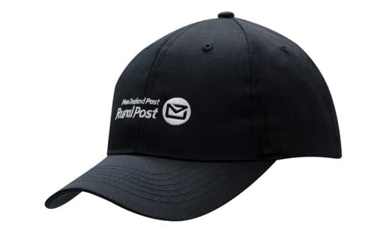 100% Recycled Earth Friendly Fabric