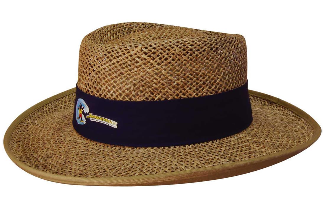 Classic Style String Straw