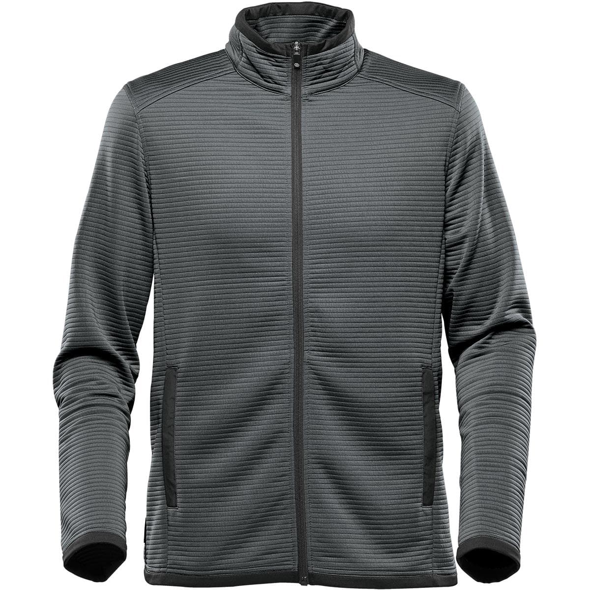 Men's Andorra Jacket