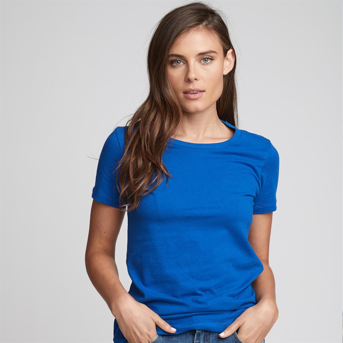 Women's Boyfriend Tee
