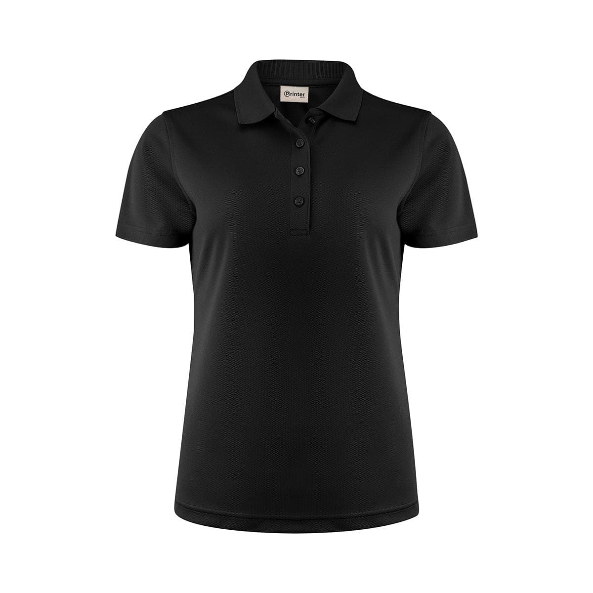 Women's Smash Polo