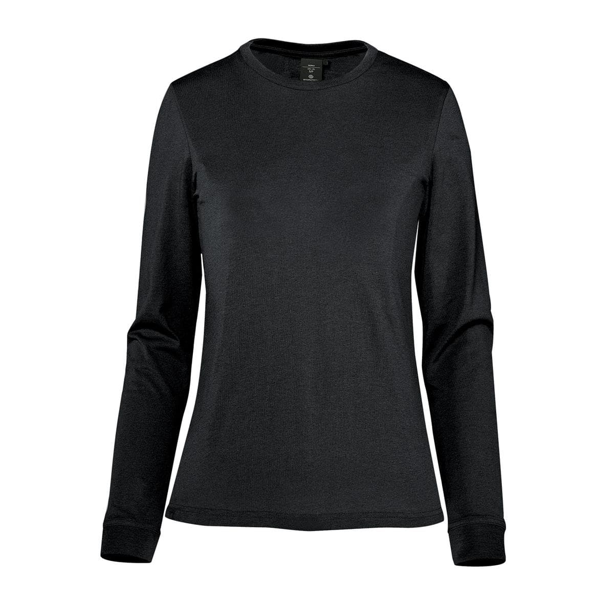 Women's Settebello L/S Tee