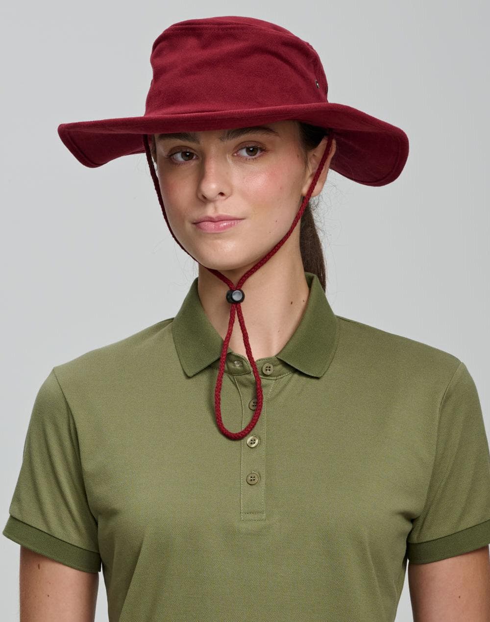 Surf Hat