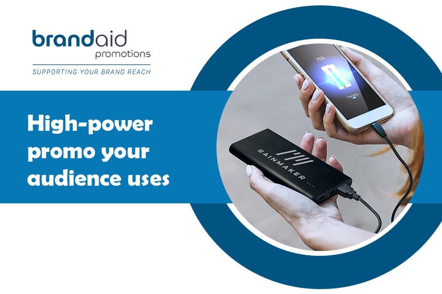 Best Promotional Items in Australia