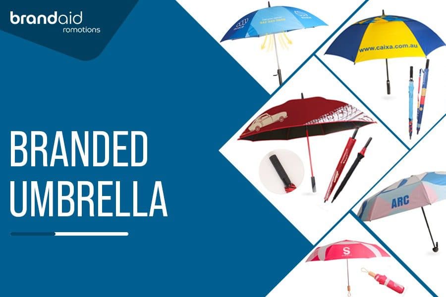 Blog 1.1 Branded Umbrella