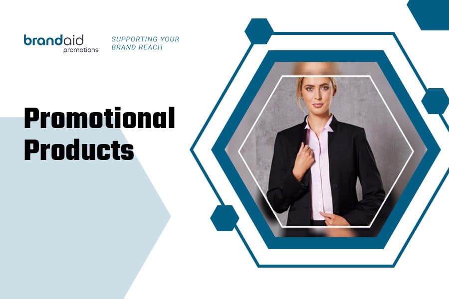 Promotional Products