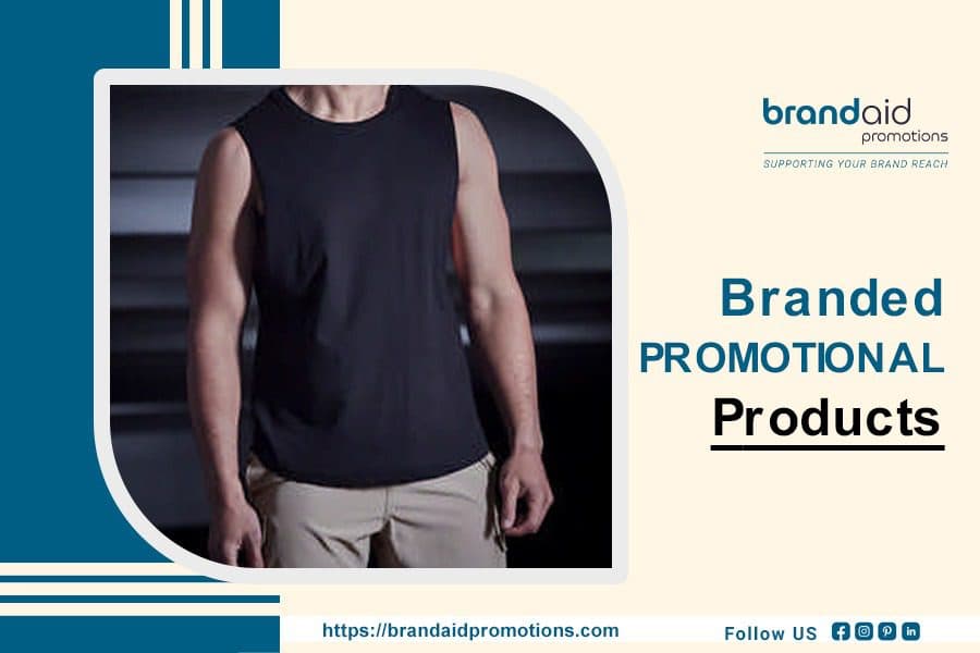 Enhance Your Marketing Efforts Unleash Your Brands Potential with Our Promotional Products