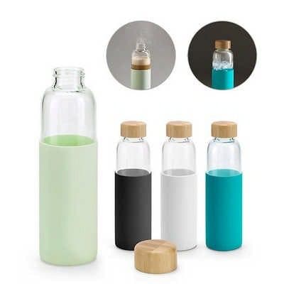 Elevate Your Brand’s Visibility with Our Exclusive Promotional Drinkware Collection