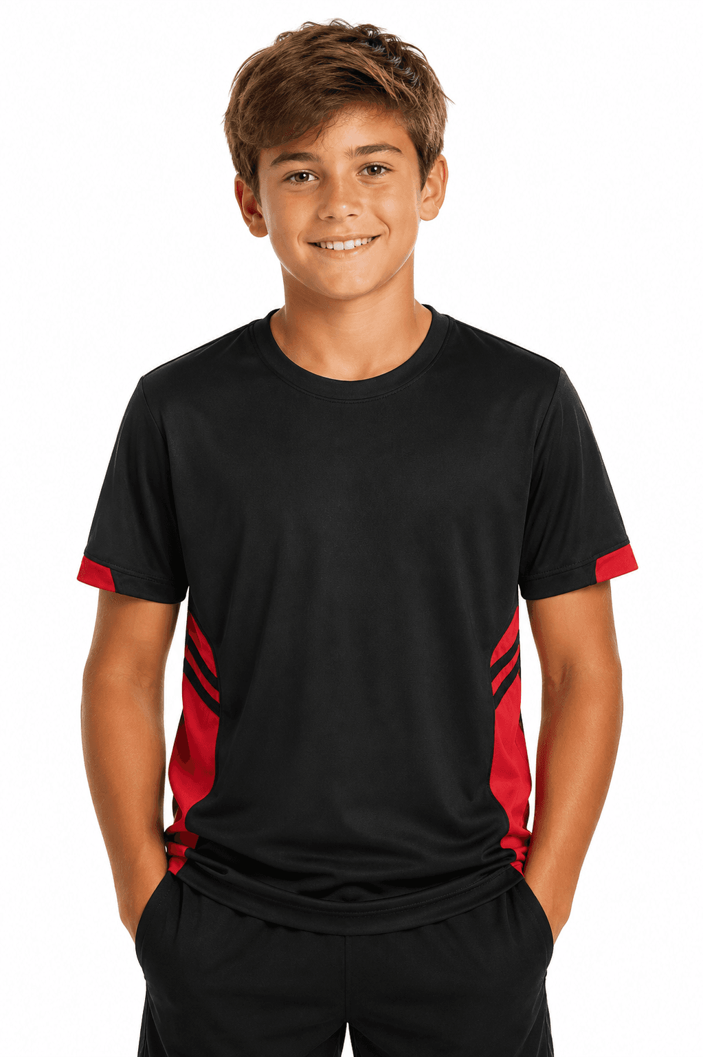 Tasman Kids Tees