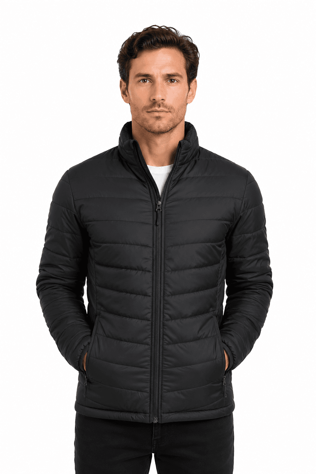 Buller Mens Jackets