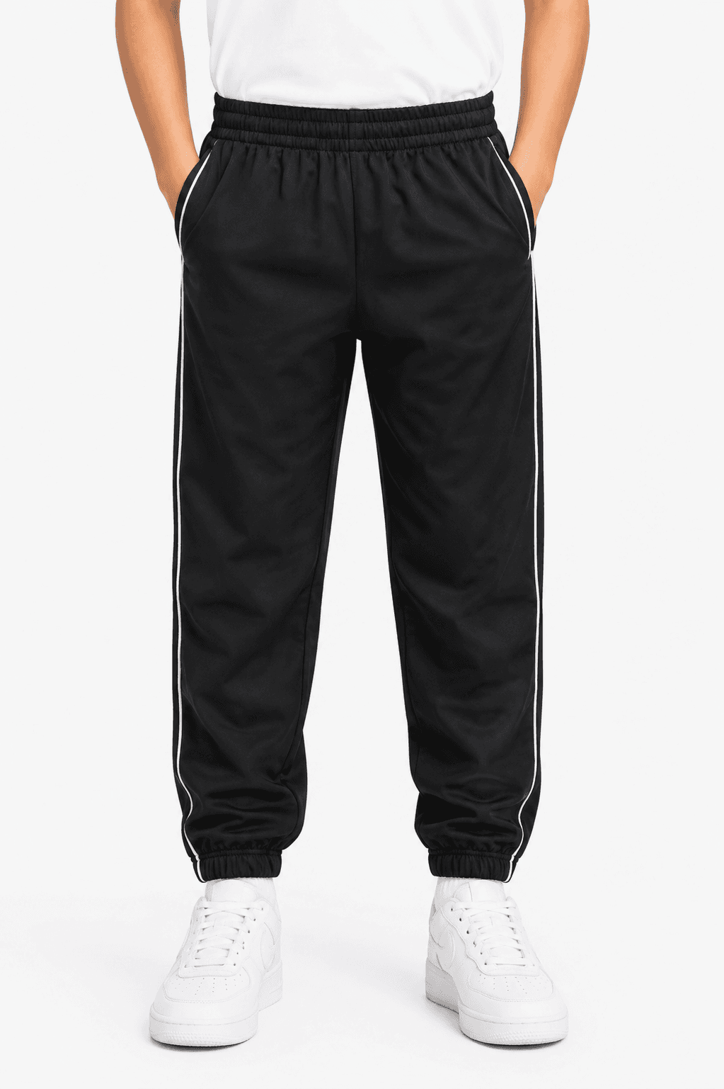 Liverpool Kids Pants Runout