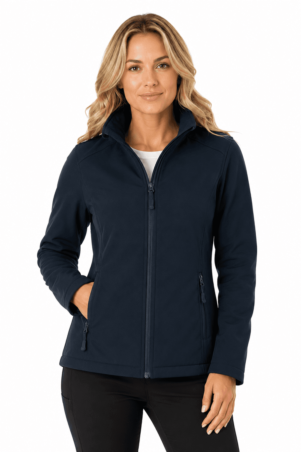 Selwyn Lady Jackets
