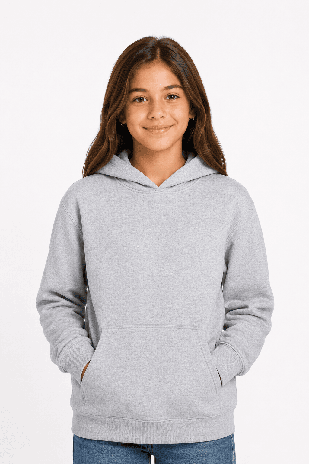 Brunswick Kids Hoodies