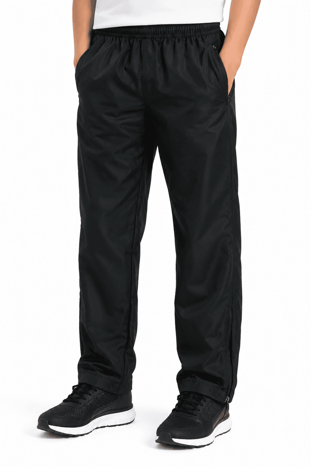 Trackpant Kids Trackpants Runout