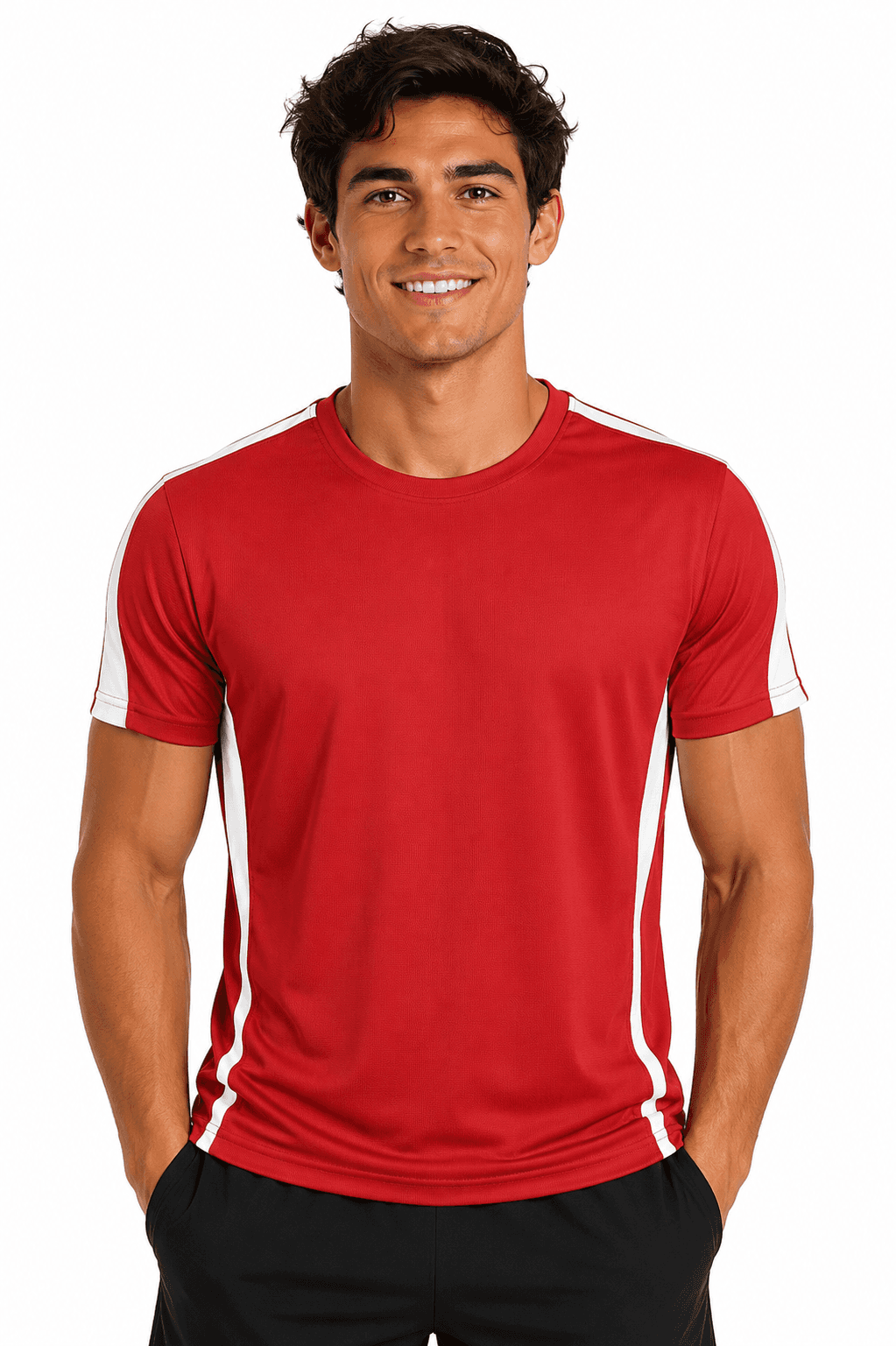 Eureka Mens Tees