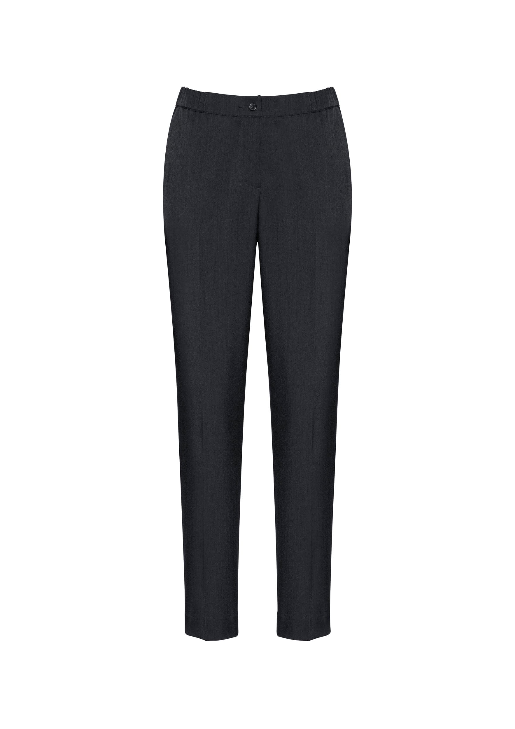 Cool Stretch Womens Ultra Comfort Waist Pant