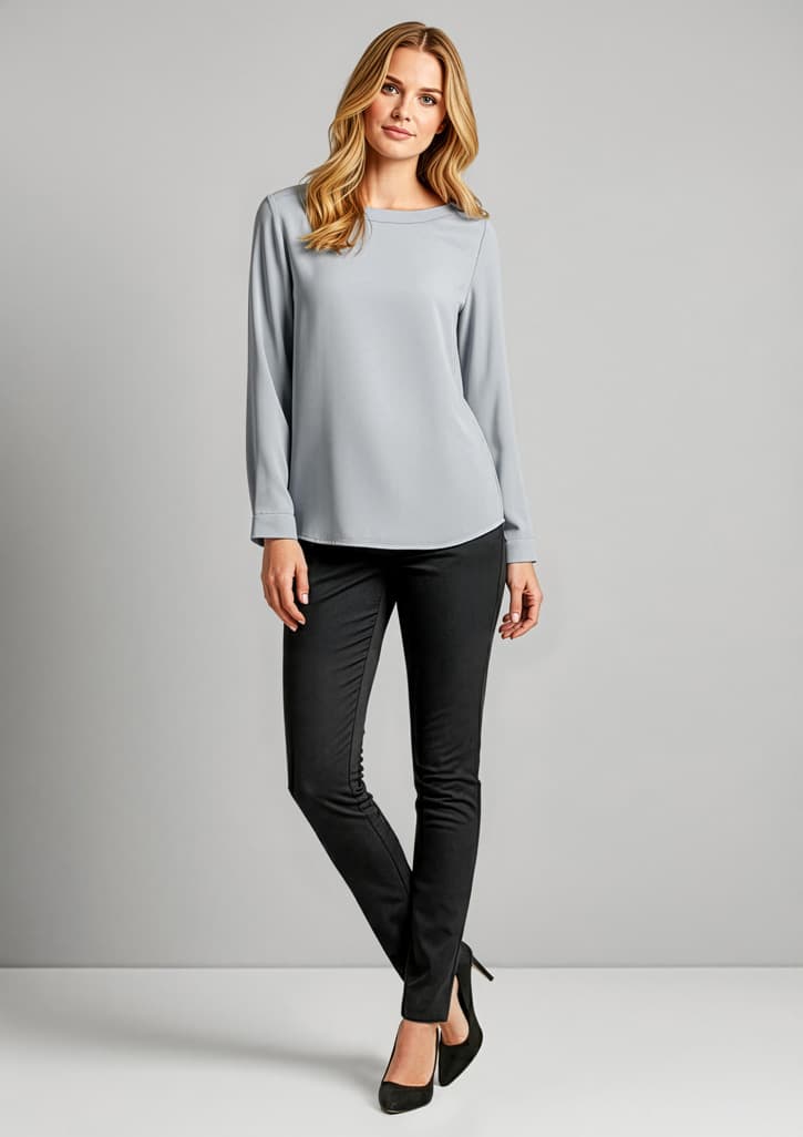 Bella Womens Pant