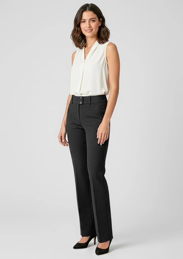 Kate Womens Perfect Pant