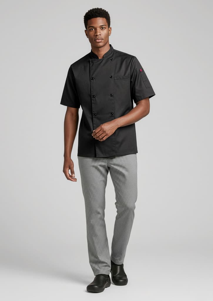 Dash Mens Pant