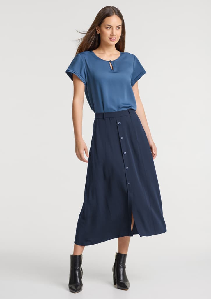 Sammy Womens Skirt