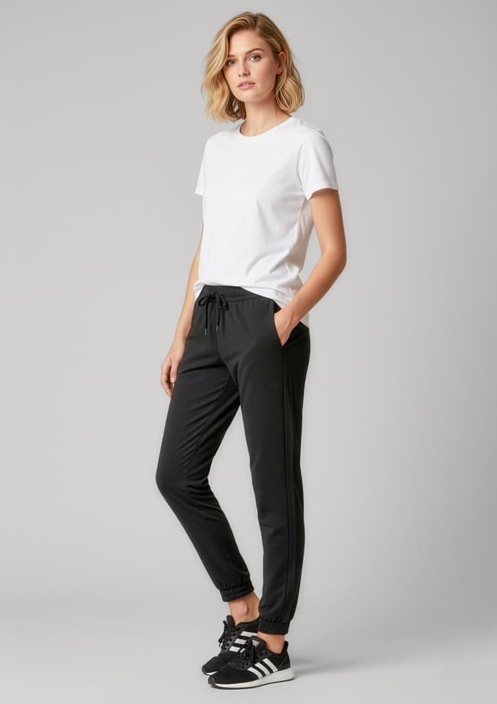Score Womens Pant
